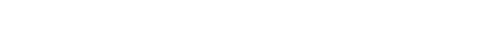 湖北省祥至科技有限公司